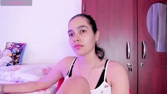 samara_jonnes_ premium porn 26-May-2026