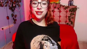 Alaia_rossetti nude video chat (05-26-2026)