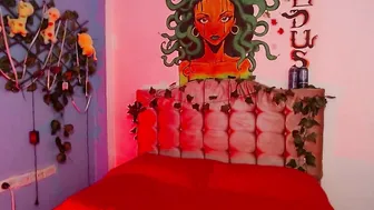 Alaia_rossetti nude video chat (05-26-2026)
