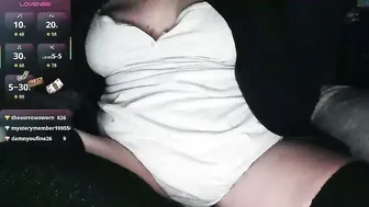 zeemomdalorian video 05-26-2026