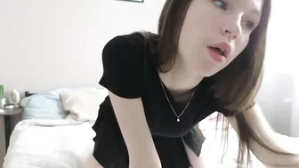 susainy recorded nude video 991981