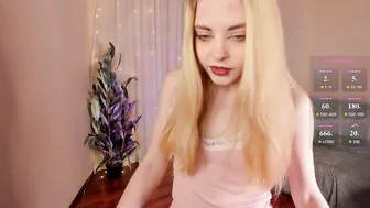 astralil_original recorded nude video 991984