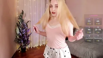 astralil_original recorded nude video 991984