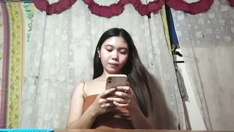 sarahcyganiewicz recorded nude video 991987