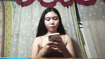 sarahcyganiewicz recorded nude video 991987