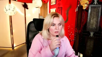 katybriggs recorded nude video 991989
