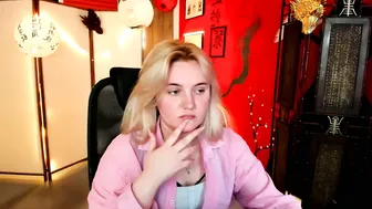 katybriggs recorded nude video 991989