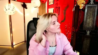 katybriggs recorded nude video 991989