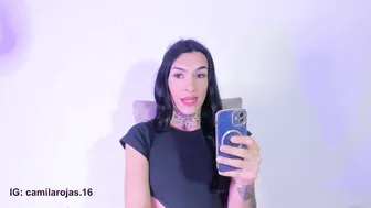 camila_coxx xxx chat hot webcam porn
