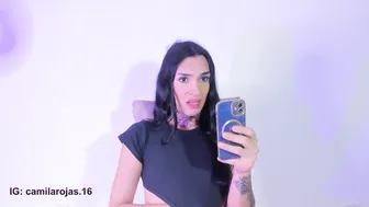 camila_coxx xxx chat hot webcam porn