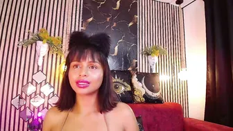 tiny_cherry recorded nude video 992002