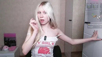amili_kron 05-26-2026 porn cam video