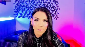 jessika_rabbits 26-May-2026
