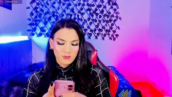 jessika_rabbits recorded nude video 992013