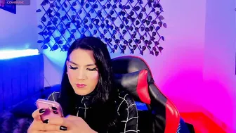 jessika_rabbits 26-May-2026