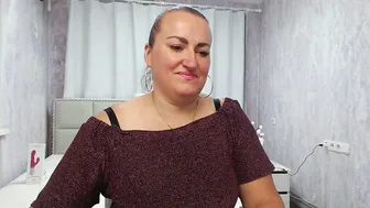 dianamgg recorded nude video 992017