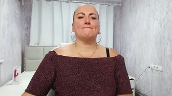 dianamgg recorded nude video 992017