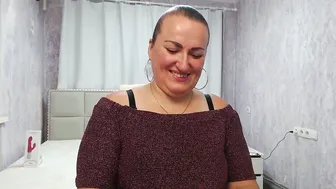dianamgg masturbation (05/26/2026)