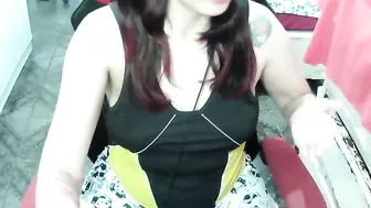 manuescarlate13 cam sex (05-26-2026)