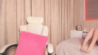 Scarlet_s_ 26-May-26 sex video