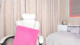 Scarlet_s_ 26-May-26 sex video