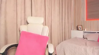 Scarlet_s_ 26-May-26 sex video