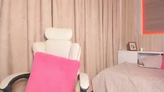 scarlet_s_ recorded nude video 992023