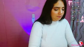 Karol_09 (05/26/2026)