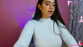 karol_09 recorded nude video 992024