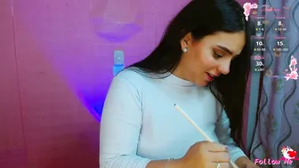 Karol_09 (05/26/2026)