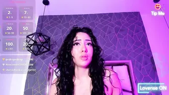 Zarahfoster horny amateur video sex cam chat