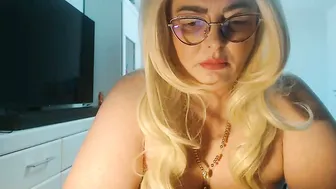 amandamuller1982 26-May-26