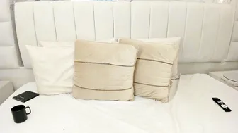 Angueljonnes sex chat cam 26-May-26