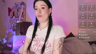 Jennies_body hot cam video hot webcam video