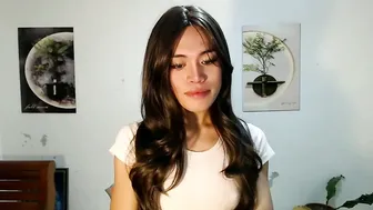 Rivaxox1 porn cam 26-May-26