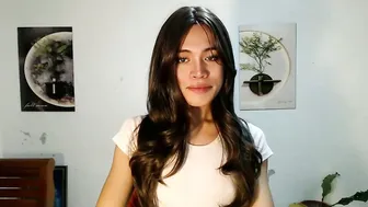 Rivaxox1 porn cam 26-May-26