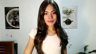 Rivaxox1 porn cam 26-May-26