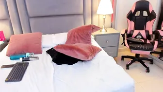 naiamendoza sex cam amateur cam