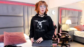 naiamendoza sex cam amateur cam