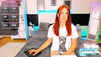 kiraneww camvideo porn cam