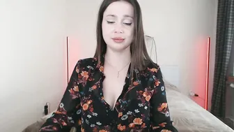 sally_femdom cam 05/26/2026