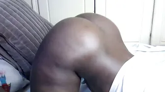 Sexycurvy_2580 squirt chat porn