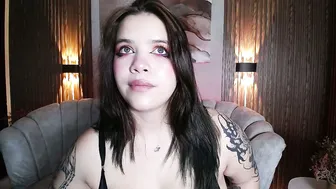 Arybutty amateur webcam video - (05/26/2026)