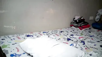 Miss_pretty01 petite - (05/26/2026)