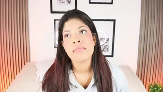 ashlycarteer recorded nude video 992082