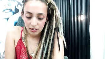 orianna_bodmod recorded nude video 992083
