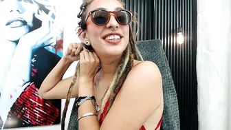 Orianna_bodmod nude video chat (05/26/2026)