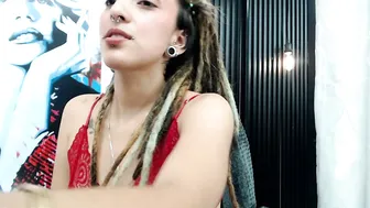 Orianna_bodmod nude video chat (05/26/2026)