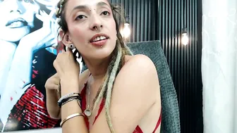 Orianna_bodmod nude video chat (05/26/2026)