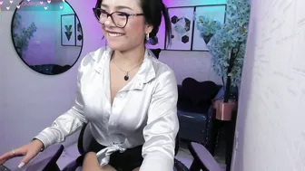 tiara_r cam girl chat amateur cam video
